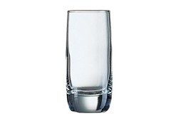 Vigne Longdrinkglas 6 cl - 6 Stck